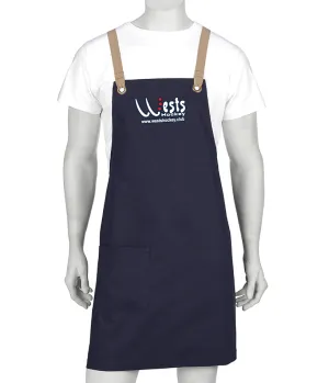 WESTS HOCKEY - Apron