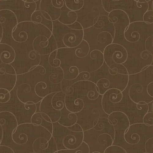 WHIMSY BASIC 8945-38 $9.00 / yard