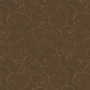 WHIMSY BASIC 8945-38 $9.00 / yard