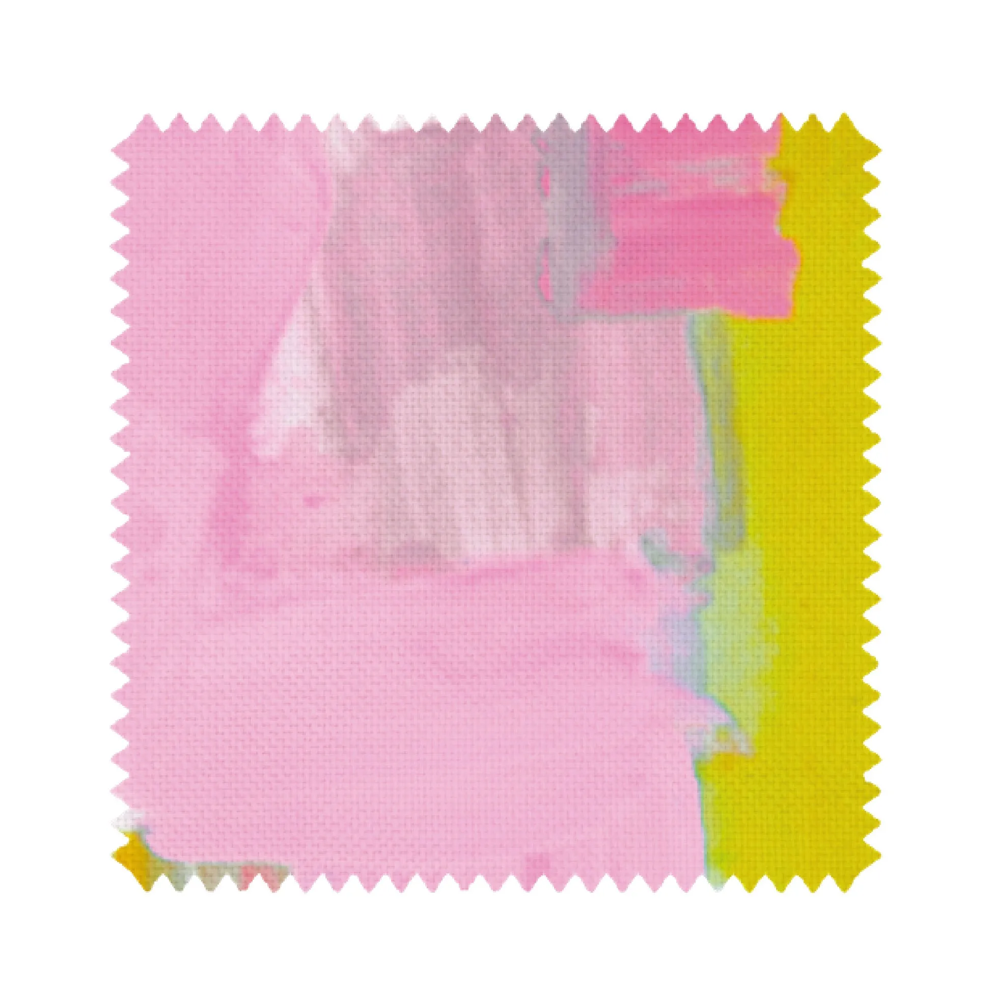 Wonderblock Fabric