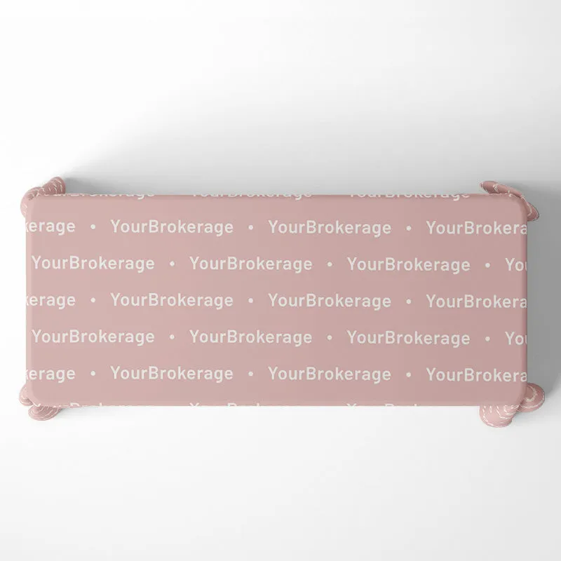 YB TC 001