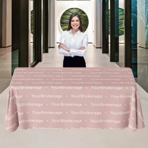 YB TC 001
